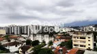 Foto 39 de Apartamento com 3 Quartos à venda, 105m² em Grajaú, Rio de Janeiro