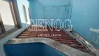 Foto 9 de Casa com 4 Quartos à venda, 340m² em Tijuca, Rio de Janeiro