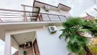 Foto 28 de Casa com 3 Quartos à venda, 222m² em Hípica, Porto Alegre