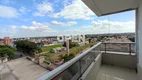 Foto 23 de Apartamento com 3 Quartos à venda, 135m² em Centro, Canoas