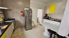 Foto 9 de Casa com 3 Quartos à venda, 180m² em Cezar de Souza, Mogi das Cruzes