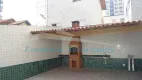 Foto 2 de Apartamento com 3 Quartos à venda, 144m² em Vila Guilhermina, Praia Grande