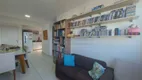 Foto 8 de Apartamento com 2 Quartos à venda, 54m² em Várzea, Recife