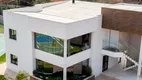 Foto 19 de Casa de Condomínio com 4 Quartos à venda, 302m² em Braga, São José dos Pinhais