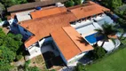 Foto 24 de Casa de Condomínio com 5 Quartos à venda, 5000m² em Terras De Mont Serrat, Salto