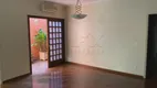 Foto 6 de Casa com 4 Quartos à venda, 360m² em Vila Santa Tereza, Bauru