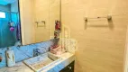 Foto 2 de Apartamento com 3 Quartos à venda, 94m² em Parquelândia, Fortaleza