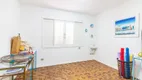 Foto 28 de Casa com 3 Quartos à venda, 273m² em Vila Izabel, Curitiba