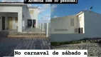 Foto 2 de Casa com 6 Quartos à venda, 250m² em Sitio dos Marcos, Igarassu