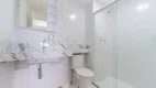 Foto 12 de Apartamento com 1 Quarto à venda, 53m² em Santo Amaro, São Paulo
