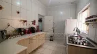 Foto 6 de Casa com 3 Quartos à venda, 219m² em Vila Carvalho, Sorocaba