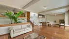 Foto 10 de Casa de Condomínio com 5 Quartos para venda ou aluguel, 900m² em Paineiras do Morumbi, São Paulo