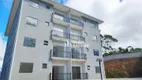 Foto 11 de Apartamento com 2 Quartos à venda, 63m² em Braunes, Nova Friburgo