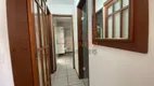 Foto 14 de Apartamento com 3 Quartos à venda, 86m² em Balneário Costa Azul, Matinhos