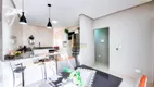 Foto 10 de Apartamento com 3 Quartos à venda, 112m² em Nossa Senhora das Graças, Divinópolis