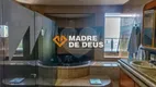 Foto 17 de Apartamento com 6 Quartos à venda, 807m² em Meireles, Fortaleza