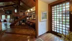 Foto 5 de Casa de Condomínio com 4 Quartos à venda, 970m² em Granja Viana, Carapicuíba