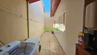 Foto 20 de Casa com 3 Quartos à venda, 119m² em Vila Ferrarezi, Santa Bárbara D'Oeste