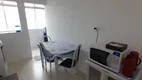 Foto 4 de Apartamento com 2 Quartos à venda, 85m² em Centro, São Vicente