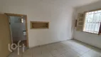 Foto 5 de Casa com 5 Quartos à venda, 320m² em Serra, Belo Horizonte