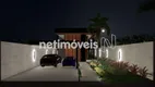 Foto 3 de Casa com 3 Quartos à venda, 214m² em Residencial Redencao, Lagoa Santa