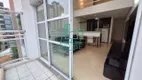 Foto 3 de Apartamento com 2 Quartos para alugar, 65m² em Pinheiros, São Paulo