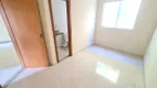 Foto 10 de Apartamento com 3 Quartos à venda, 85m² em Jardim Leblon, Belo Horizonte