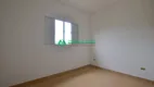 Foto 11 de Casa de Condomínio com 3 Quartos à venda, 96m² em Remanso II, Vargem Grande Paulista