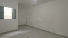 Foto 14 de Sobrado com 3 Quartos à venda, 120m² em Jardim Antonio Von Zuben, Campinas