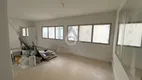 Foto 9 de Cobertura com 4 Quartos à venda, 249m² em Cambuí, Campinas