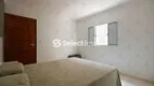 Foto 5 de Sobrado com 3 Quartos à venda, 140m² em VILA NOSSA SENHORA DAS VITORIAS, Mauá