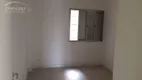 Foto 4 de Apartamento com 3 Quartos à venda, 132m² em Bom Retiro, São Paulo