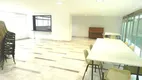 Foto 12 de Apartamento com 4 Quartos à venda, 190m² em Bela Vista, São Paulo
