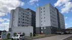 Foto 31 de Apartamento com 2 Quartos à venda, 55m² em Paulista, Campo Bom