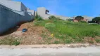 Foto 18 de Lote/Terreno à venda, 162m² em Vila Romana, Bragança Paulista