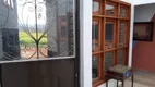 Foto 17 de Casa de Condomínio com 3 Quartos à venda, 200m² em Taruacu, São João Nepomuceno