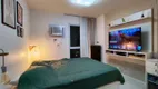 Foto 29 de Apartamento com 3 Quartos à venda, 97m² em Jacarepaguá, Rio de Janeiro