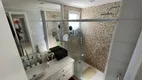 Foto 24 de Apartamento com 4 Quartos à venda, 131m² em Alphaville, Salvador