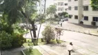 Foto 4 de Apartamento com 2 Quartos à venda, 55m² em CAMORI M, Rio de Janeiro