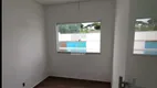 Foto 6 de Casa com 4 Quartos à venda, 200m² em Bernardo Monteiro, Contagem