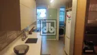 Foto 22 de Apartamento com 3 Quartos à venda, 120m² em Vital Brasil, Niterói