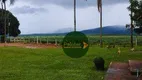 Foto 6 de Fazenda/Sítio à venda, 5614400m² em Zona Rural, Anápolis