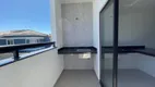 Foto 21 de Apartamento com 2 Quartos à venda, 77m² em Parque Burle, Cabo Frio