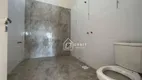 Foto 21 de Sobrado com 3 Quartos à venda, 156m² em Montanha, Lajeado