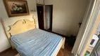 Foto 21 de Cobertura com 2 Quartos à venda, 96m² em Méier, Rio de Janeiro