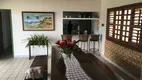 Foto 20 de Casa com 6 Quartos à venda, 800m² em Morro Branco, Beberibe