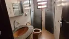 Foto 32 de Sobrado com 3 Quartos para alugar, 221m² em Anchieta, São Bernardo do Campo