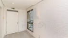 Foto 4 de Sala Comercial para alugar, 25m² em Cristal, Porto Alegre