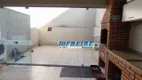 Foto 21 de Sobrado com 3 Quartos à venda, 234m² em Jardim Das Acacias, São Bernardo do Campo