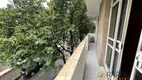 Foto 16 de Apartamento com 4 Quartos à venda, 147m² em Sion, Belo Horizonte